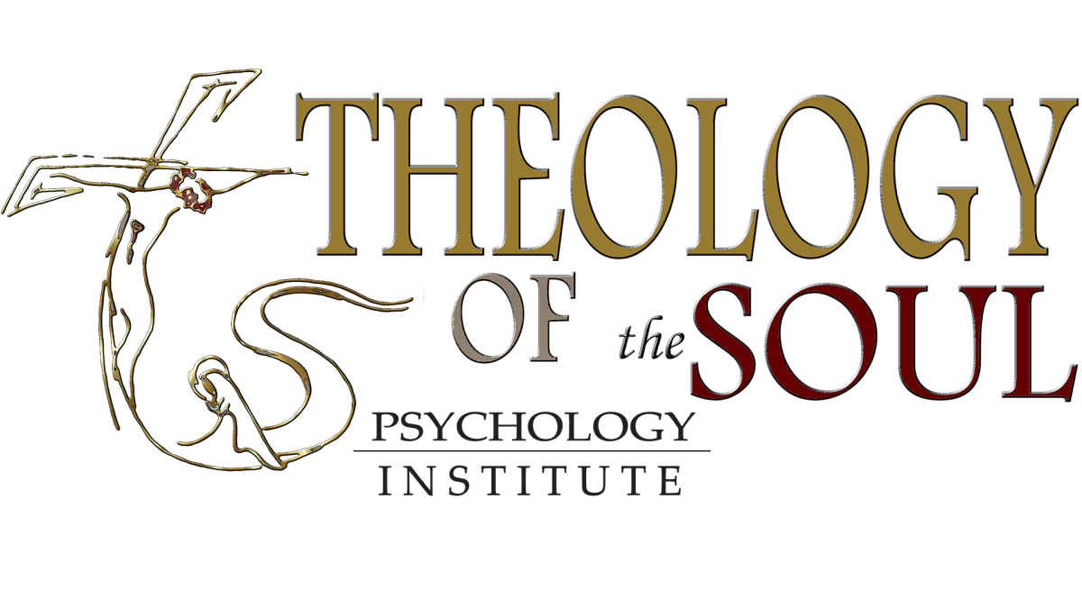 Theology Of the Soul