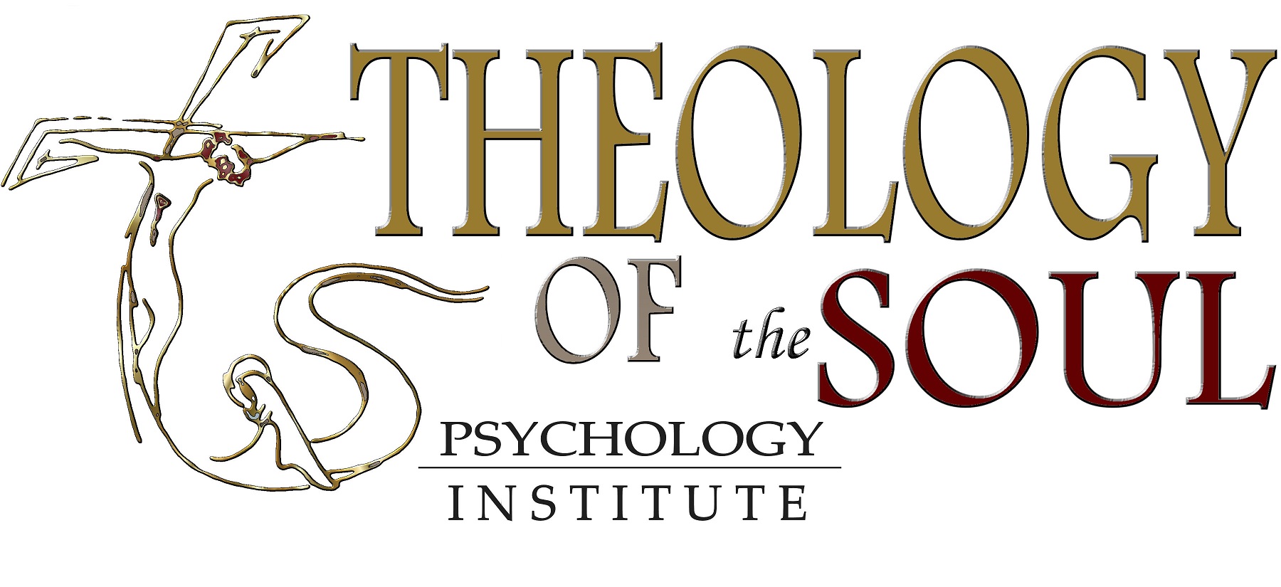 Theology Of the Soul