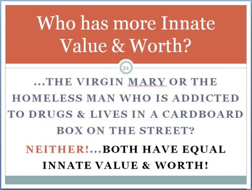 English Course Book: Putting the Soul Back in Psychology: 10 Steps to Lasting Healing and Sanctity